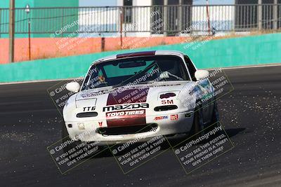 media/Aug-26-2023-Nasa (Sat) [[a5930b8304]]/Time Trials/Exit Turn 4/